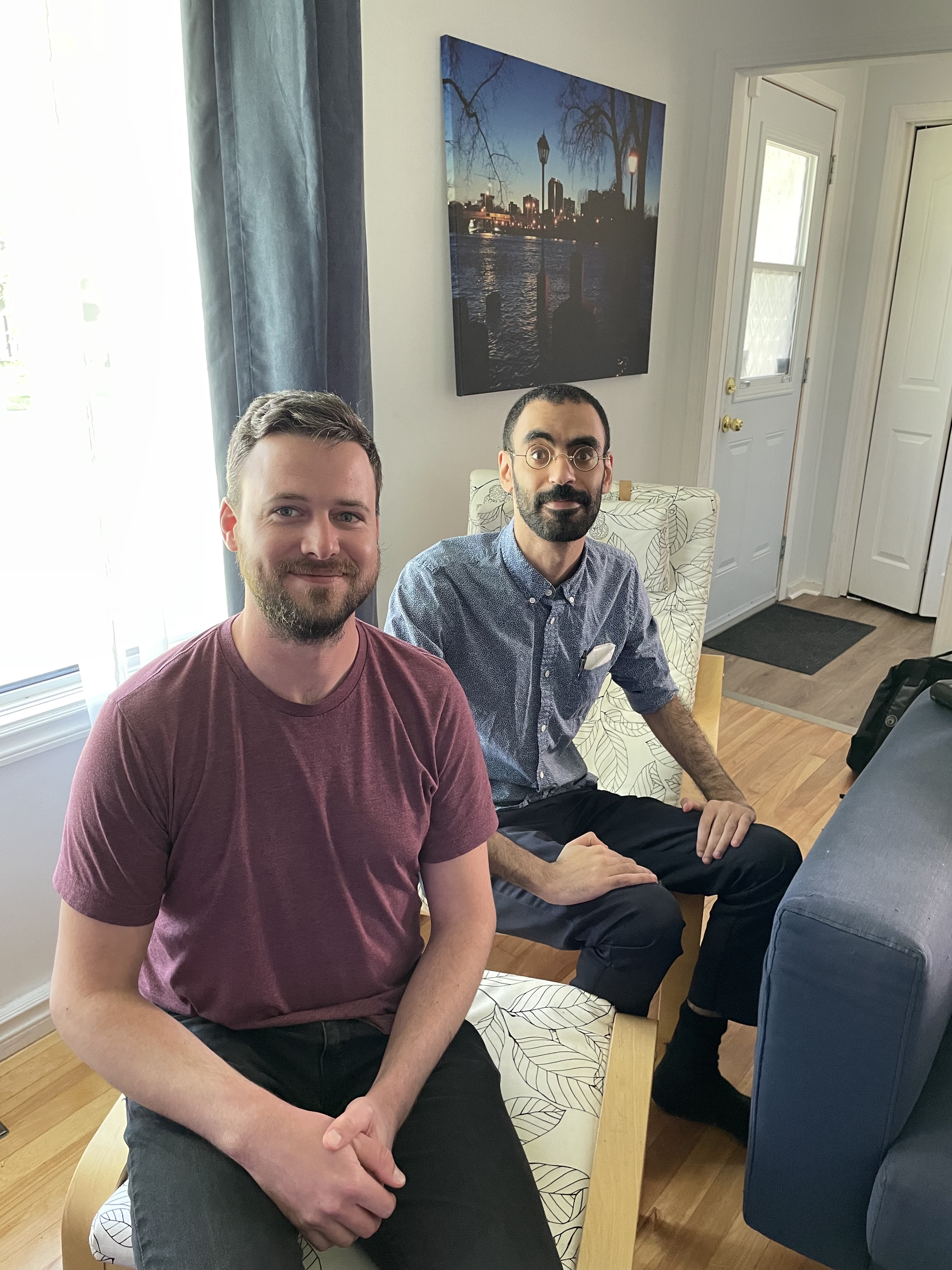 m4rk88 updating their beocijies site